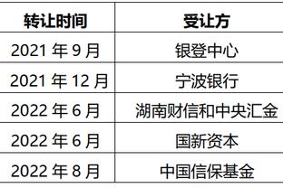 真稳！佩顿-沃特森连续8场至少出战10分钟且0失误 平历史最长纪录