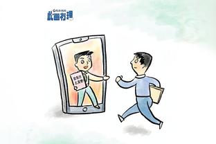 马龙：只要我们健康 我们就能够击败联盟中的任何对手